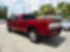 1FT8W3BT4JEC77054-2018-ford-f-350-2