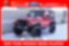 1J4FA49SX2P705928-2002-jeep-wrangler-1