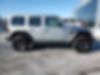 1C4JJXR69MW730705-2021-jeep-wrangler-unlimited-4xe-1