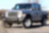 1C6HJTAG7LL190225-2020-jeep-gladiator-0