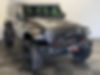 1C4HJXFGXKW541585-2019-jeep-wrangler-0