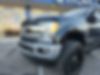 1FT7W2BT9HEC73940-2017-ford-f-250-1