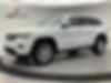 1C4RJFAG0KC671138-2019-jeep-grand-cherokee-0