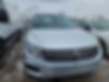 WVGBV7AX7HK042160-2017-volkswagen-tiguan-limited-1