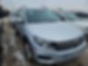 WVGBV7AX7HK042160-2017-volkswagen-tiguan-limited-2