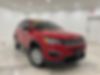 3C4NJCAB6JT227637-2018-jeep-compass-1