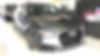 WAUGUGFF7J1071695-2018-audi-a3-sedan-1