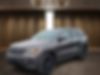 1C4RJFAG0KC670068-2019-jeep-grand-cherokee-1