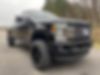 1FT7W2BT5HEB82857-2017-ford-f-250-1