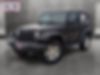 1C4AJWAG0GL143619-2016-jeep-wrangler