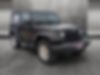 1C4AJWAG0GL143619-2016-jeep-wrangler-2