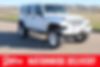 1C4BJWEG4FL527769-2015-jeep-wrangler-0
