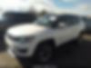 3C4NJDCB1JT400872-2018-jeep-compass-1