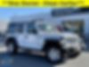 1C4HJXDG8KW586740-2019-jeep-wrangler-unlimited-0