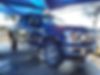 1FTEW1E57JKF91349-2018-ford-f-150-0