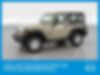 1C4AJWAG7JL820138-2018-jeep-wrangler-jk-2