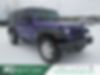 1C4BJWDG3JL900942-2018-jeep-wrangler-0