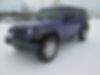 1C4BJWDG3JL900942-2018-jeep-wrangler-2