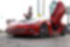 1G1YY26W185100277-2008-chevrolet-corvette-0