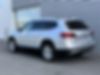 1V2UR2CA6KC541240-2019-volkswagen-atlas-1