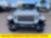 1C4HJXENXLW184474-2020-jeep-wrangler-unlimited-1