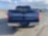 1FTEW1E50JFC65045-2018-ford-f-150-2