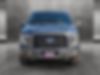 1FTEW1EP8HKC29221-2017-ford-f-150-1