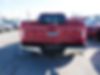 1FT7W2B65HED75424-2017-ford-super-duty-2