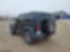 1C4BJWCG1GL116947-2016-jeep-wrangler-1
