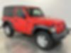 1C4GJXAN6MW610809-2021-jeep-wrangler-0