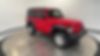 1C4GJXAN6MW610809-2021-jeep-wrangler-1