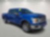 1FTFW1E54JKF24521-2018-ford-f-150-0