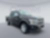 1FTEW1E52JFC49767-2018-ford-f-150-0