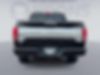 1FTEW1E52JFC49767-2018-ford-f-150-2