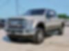 1FT7W2BT9JEC40250-2018-ford-super-duty-0