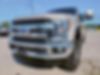 1FT7W2BT9JEC40250-2018-ford-super-duty-2