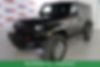 1C4BJWFG4HL559817-2017-jeep-wrangler-unlimited-0