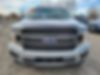 1FTEW1EP1LFB14378-2020-ford-f-150-1