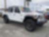 1C6JJTBGXML570063-2021-jeep-gladiator-0