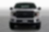 1FTEW1E57JKD32926-2018-ford-f-150-2