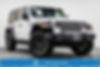 1C4HJXFG7KW630711-2019-jeep-wrangler-unlimited-0