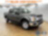 1FTEW1EP1KFD43027-2019-ford-f-150-0