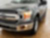 1FTEW1EP1KFD43027-2019-ford-f-150-2