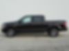 1FTEW1EP6KFB33989-2019-ford-f-150-2