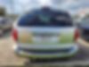 2C4GP44L93R217255-2003-chrysler-town-and-country-1