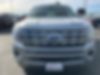 1FMJK1KT9LEA20892-2020-ford-expedition-1