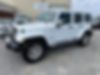 1C4BJWEG8FL641919-2015-jeep-wrangler-1