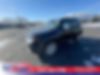 ZACCJBDB0JPG93813-2018-jeep-renegade-0