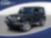 1C4AJWBG7JL849086-2018-jeep-wrangler-0