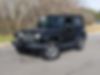 1C4AJWBG7JL849086-2018-jeep-wrangler-1